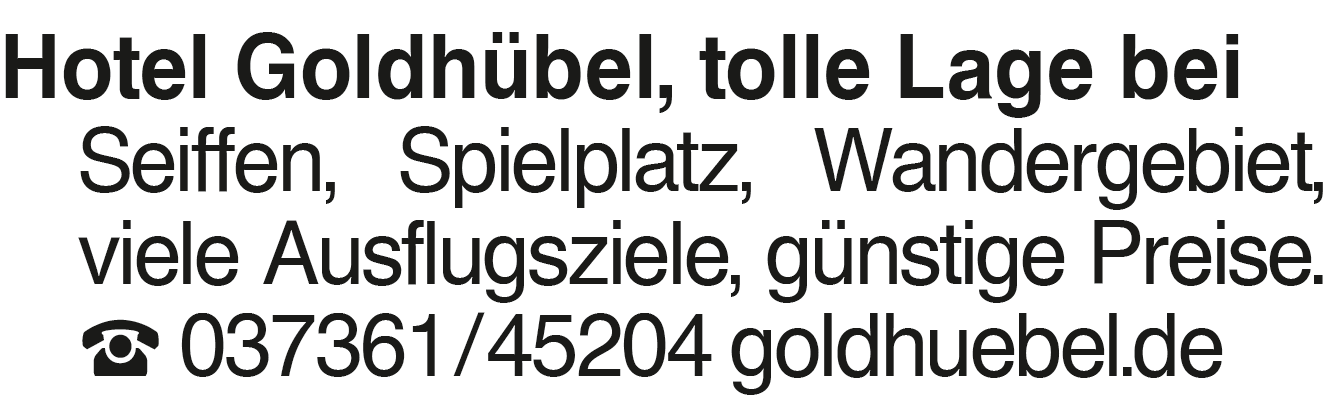 Vorschaubild der Anzeige, (Id: 2059619)