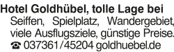 Vorschaubild der Anzeige, (Id: 2059619)