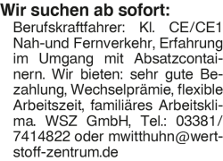 Vorschaubild der Anzeige, (Id: 2059625)