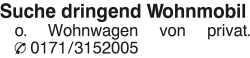 Vorschaubild der Anzeige, (Id: 2059635)