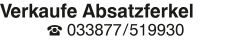 Vorschaubild der Anzeige, (Id: 2059638)