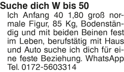 Vorschaubild der Anzeige, (Id: 2059643)