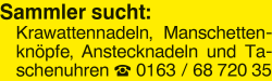 Vorschaubild der Anzeige, (Id: 2059647)