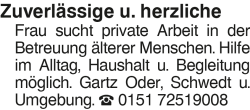 Vorschaubild der Anzeige, (Id: 2059648)
