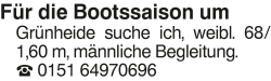Vorschaubild der Anzeige, (Id: 2059649)