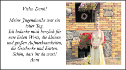 Vorschaubild der Anzeige, (Id: 2058924)