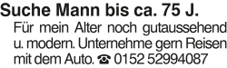 Vorschaubild der Anzeige, (Id: 2060280)