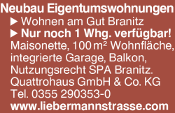 Vorschaubild der Anzeige, (Id: 2061047)