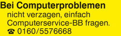 Vorschaubild der Anzeige, (Id: 2060956)