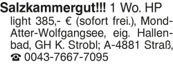Vorschaubild der Anzeige, (Id: 2060965)