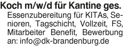 Vorschaubild der Anzeige, (Id: 2061067)