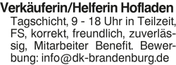 Vorschaubild der Anzeige, (Id: 2061069)