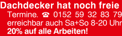 Vorschaubild der Anzeige, (Id: 2060979)