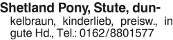 Vorschaubild der Anzeige, (Id: 2061072)