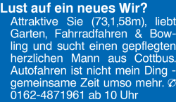 Vorschaubild der Anzeige, (Id: 2061077)