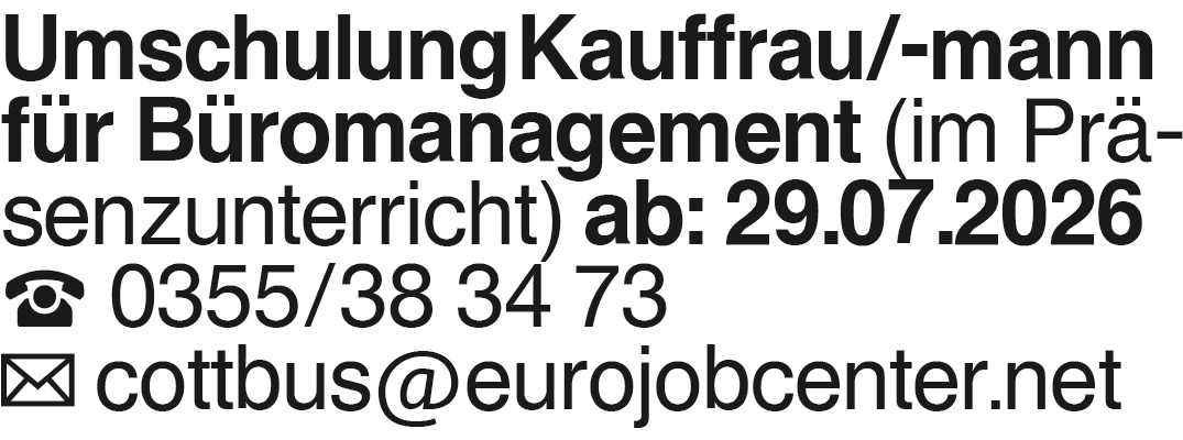 Vorschaubild der Anzeige, (Id: 2061078)