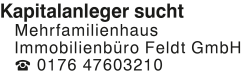 Vorschaubild der Anzeige, (Id: 2071049)