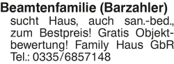 Vorschaubild der Anzeige, (Id: 2071053)