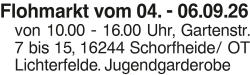 Vorschaubild der Anzeige, (Id: 2071064)