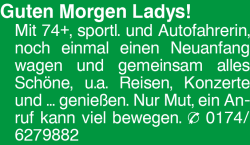 Vorschaubild der Anzeige, (Id: 2071073)