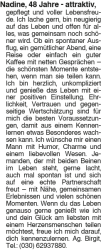 Vorschaubild der Anzeige, (Id: 2071082)