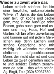 Vorschaubild der Anzeige, (Id: 2071083)