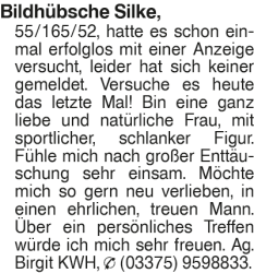 Vorschaubild der Anzeige, (Id: 2071090)