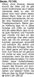 Vorschaubild der Anzeige, (Id: 2071091)