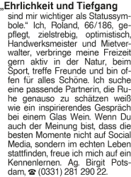 Vorschaubild der Anzeige, (Id: 2071093)