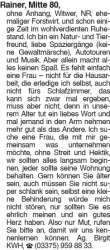 Vorschaubild der Anzeige, (Id: 2071094)