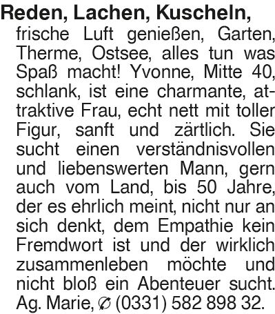 Vorschaubild der Anzeige, (Id: 2071095)