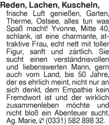 Vorschaubild der Anzeige, (Id: 2071095)