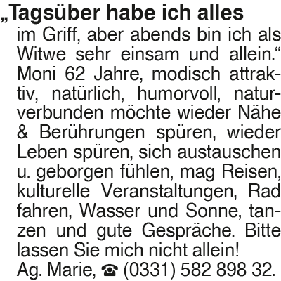 Vorschaubild der Anzeige, (Id: 2071096)