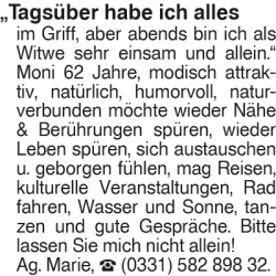 Vorschaubild der Anzeige, (Id: 2071096)