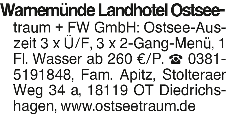 Vorschaubild der Anzeige, (Id: 2071108)