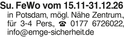 Vorschaubild der Anzeige, (Id: 2071110)
