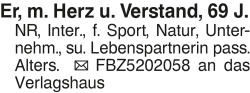 Vorschaubild der Anzeige, (Id: 2071113)