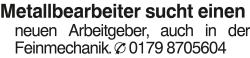 Vorschaubild der Anzeige, (Id: 2071120)