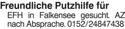 Vorschaubild der Anzeige, (Id: 2071127)