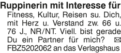 Vorschaubild der Anzeige, (Id: 2071142)