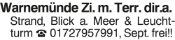 Vorschaubild der Anzeige, (Id: 2071143)