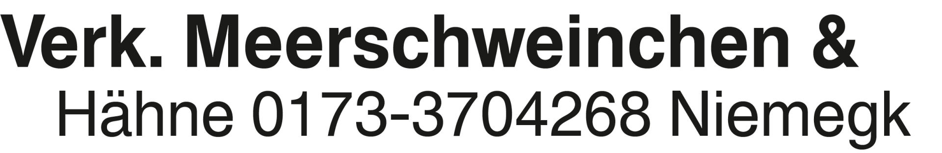 Vorschaubild der Anzeige, (Id: 2071148)