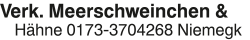 Vorschaubild der Anzeige, (Id: 2071148)