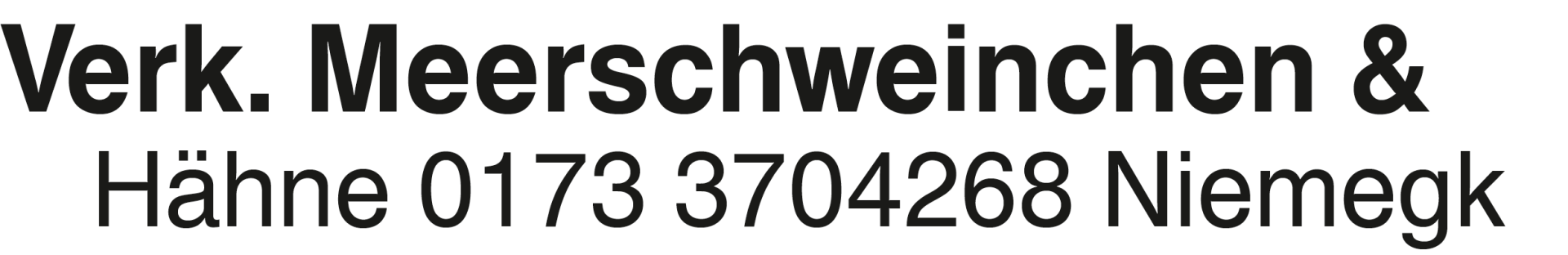 Vorschaubild der Anzeige, (Id: 2071150)
