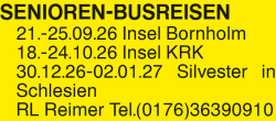 Vorschaubild der Anzeige, (Id: 2071151)