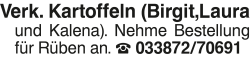 Vorschaubild der Anzeige, (Id: 2071163)