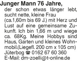 Vorschaubild der Anzeige, (Id: 2071167)
