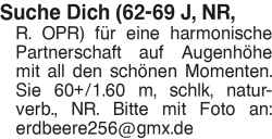 Vorschaubild der Anzeige, (Id: 2071168)