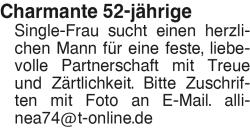 Vorschaubild der Anzeige, (Id: 2071170)