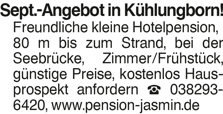 Vorschaubild der Anzeige, (Id: 2071175)